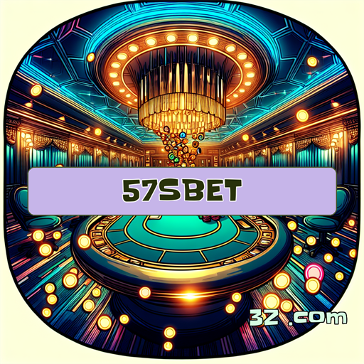 Resourceful App 57sbet.com Aumenta a Diversão dos Jogos