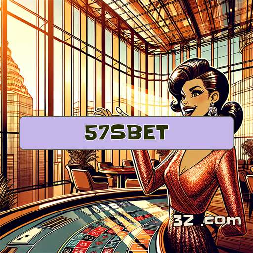 Atraente Login: Uma Experiência Exclusiva no 57sbet.com