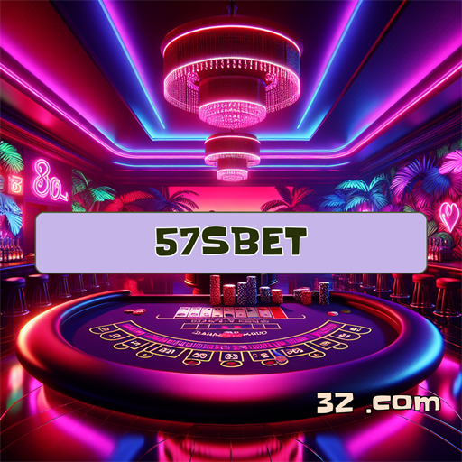 Recursos Exclusivos do VIP no 57sbet.com para Jogadores Dedicados
