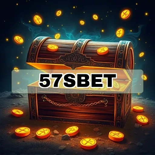 57sbet.com: Descubra os Melhores Jogos de Cassino Para Você