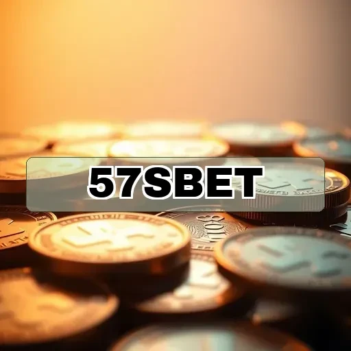 57sbet.com: Descubra os Melhores Recursos em eSports e Aposte Hoje!