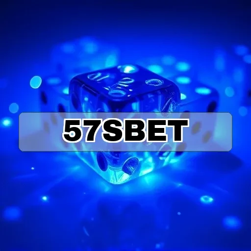 57sbet.com: Descubra o Futuro dos Jogos de Apostas Ao Vivo