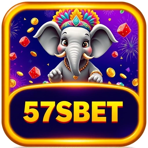 57sbet.com